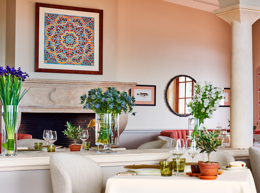 CSM - Le Saint-Martin