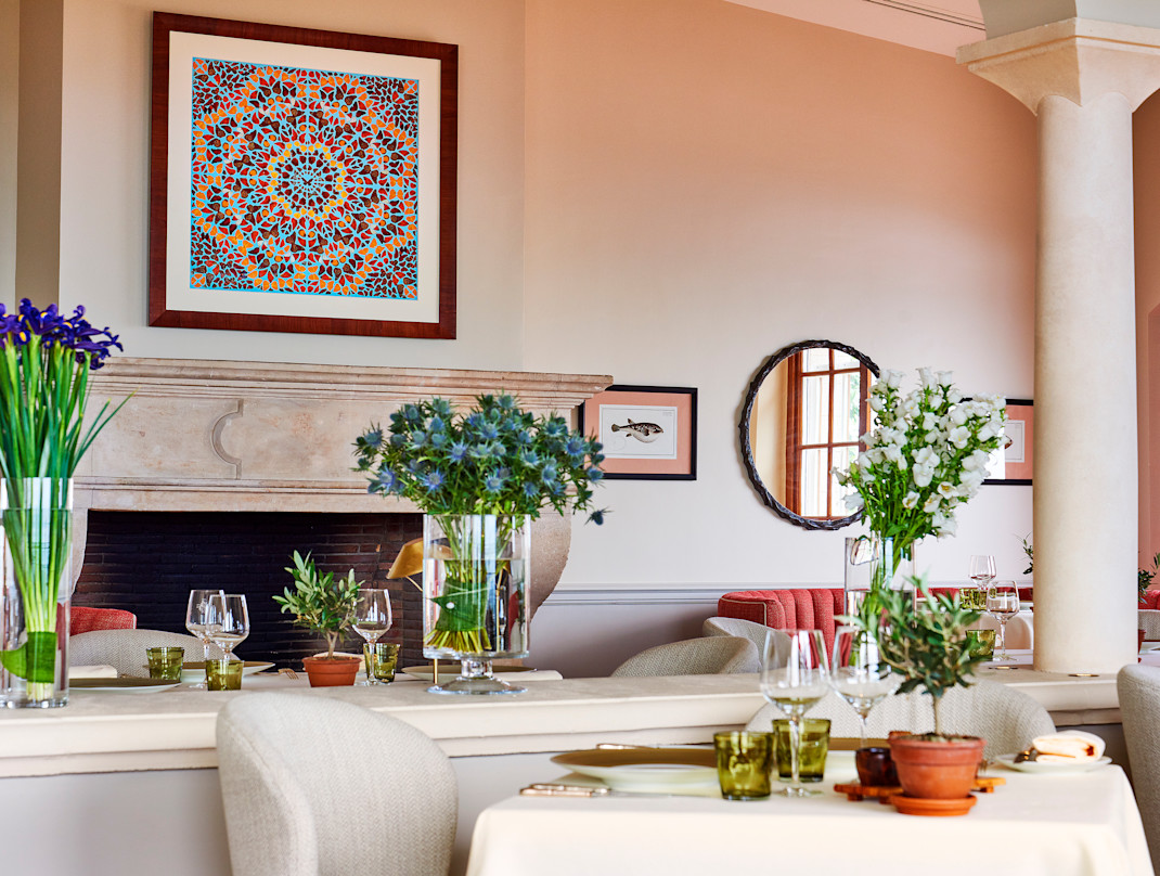 CSM - Le Saint-Martin