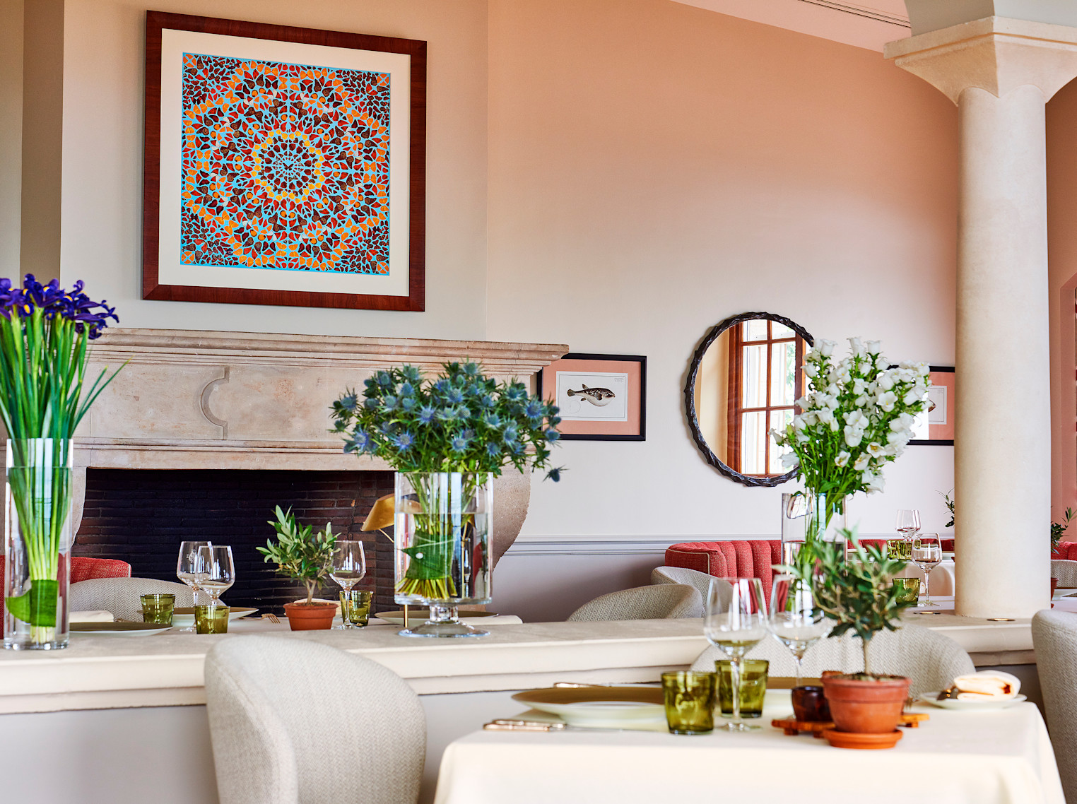 CSM - Le Saint-Martin