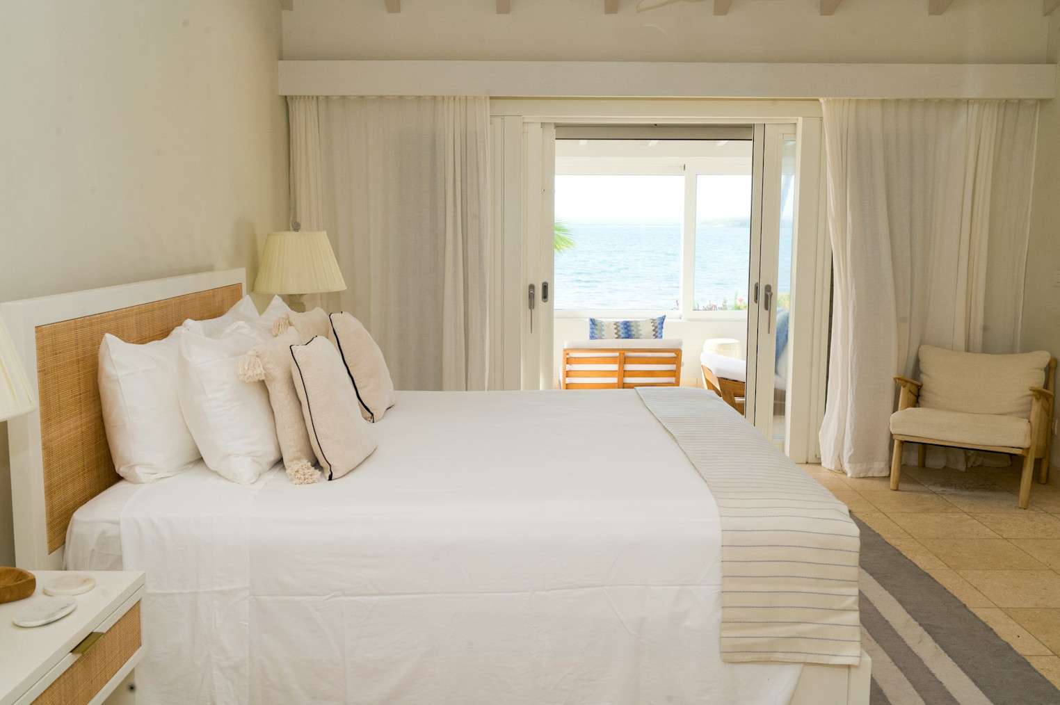 JBI - Room VSEB - Image 13