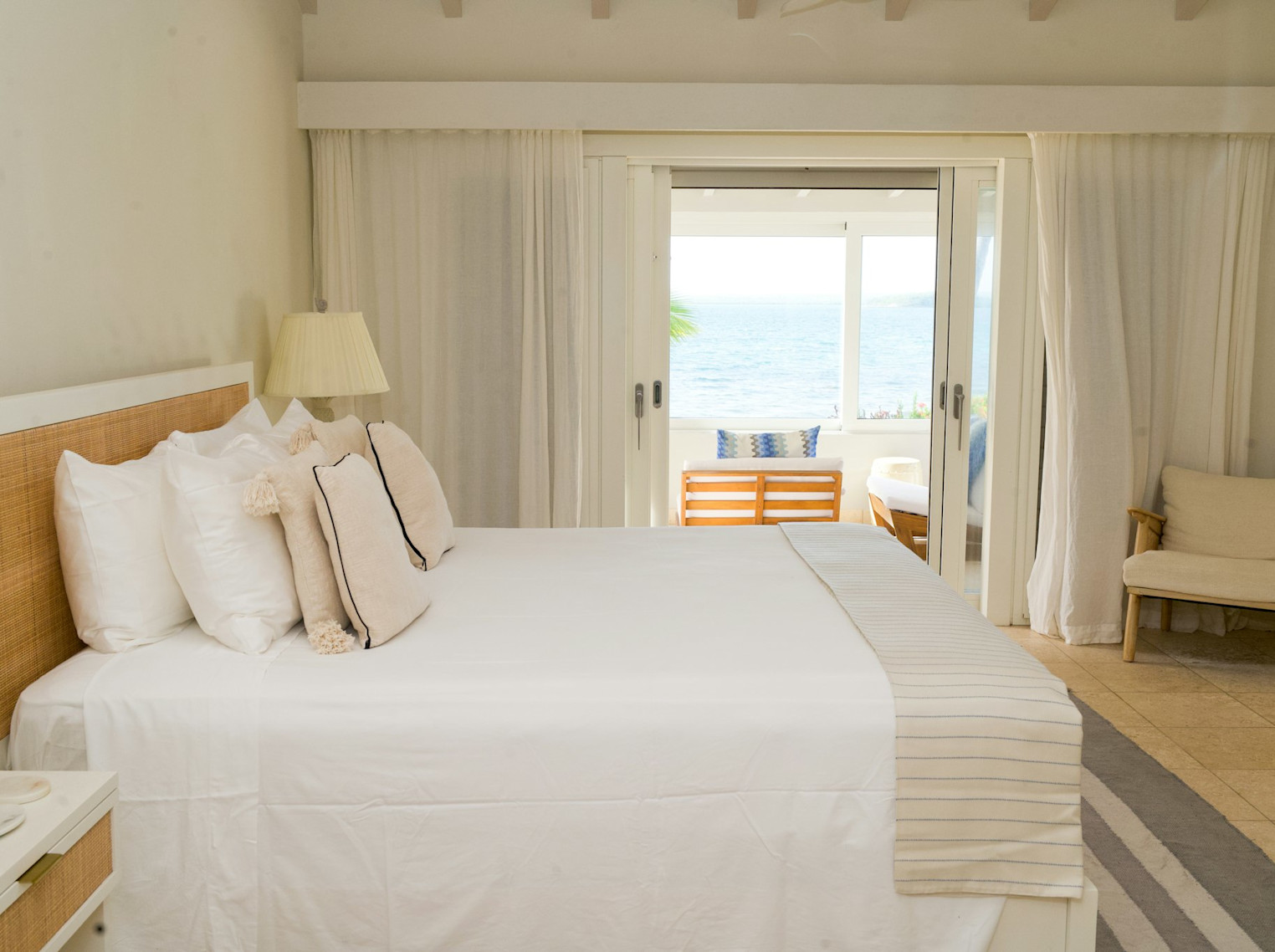 JBI - Room VSEB - Image 13