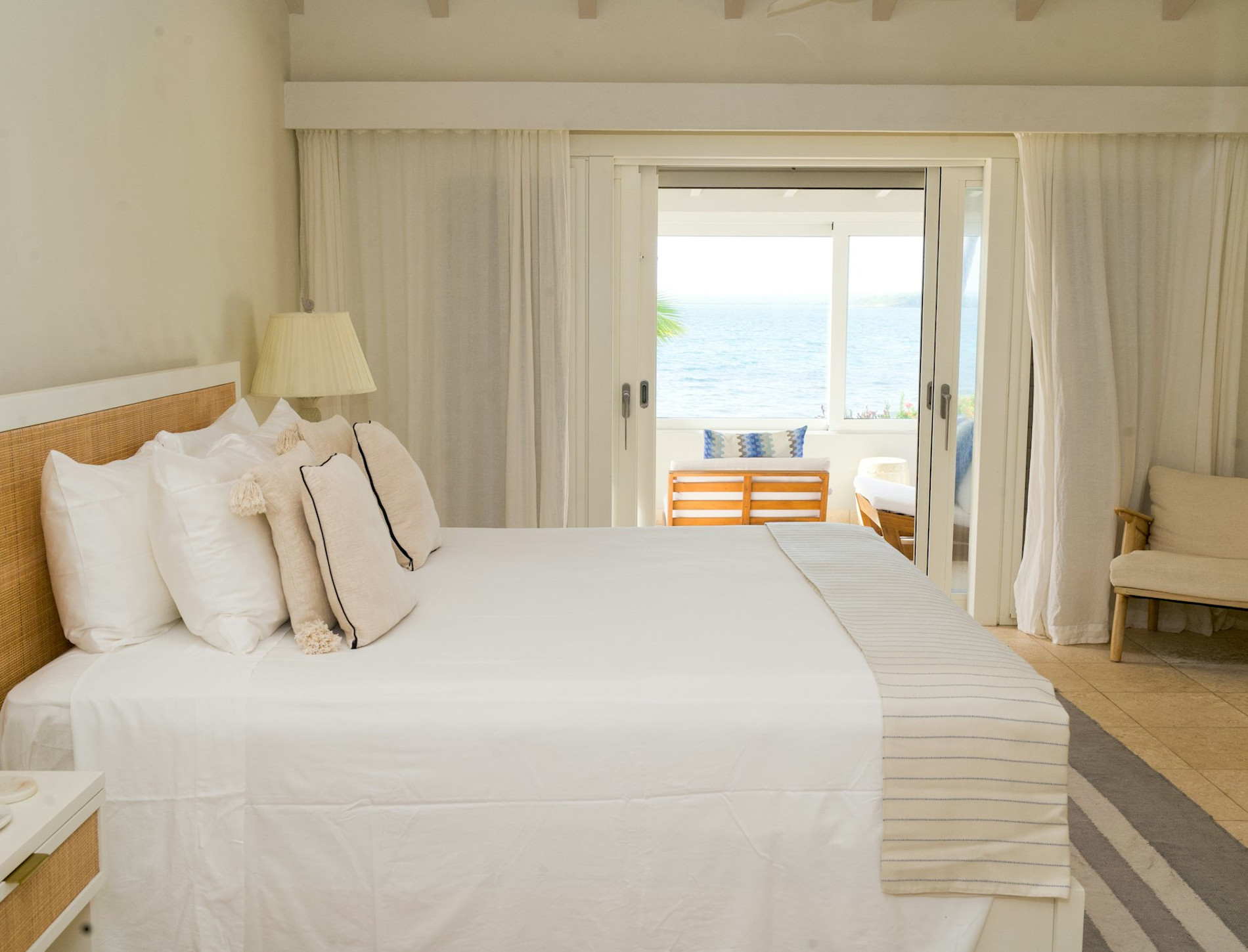 JBI - Room VSEB - Image 13