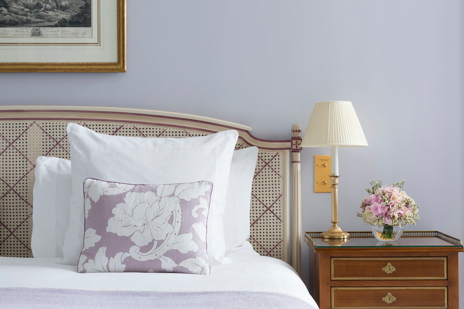 Room 06JSXP - Image 2