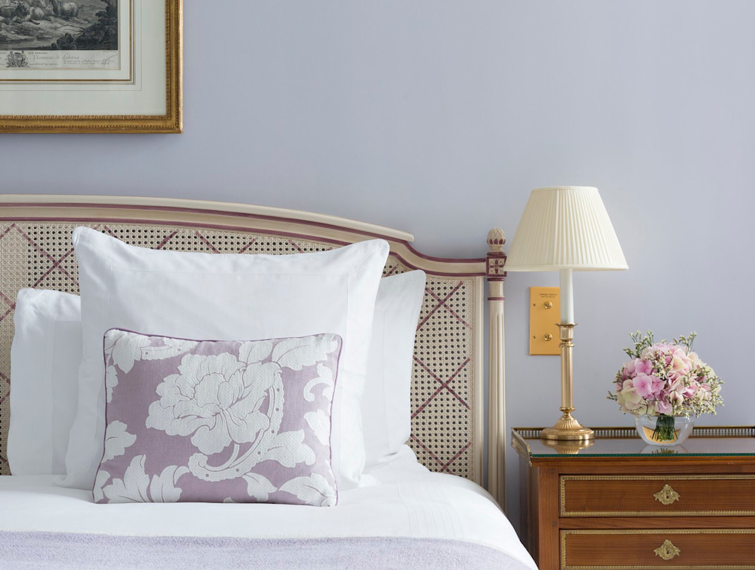 Room 06JSXP - Image 2