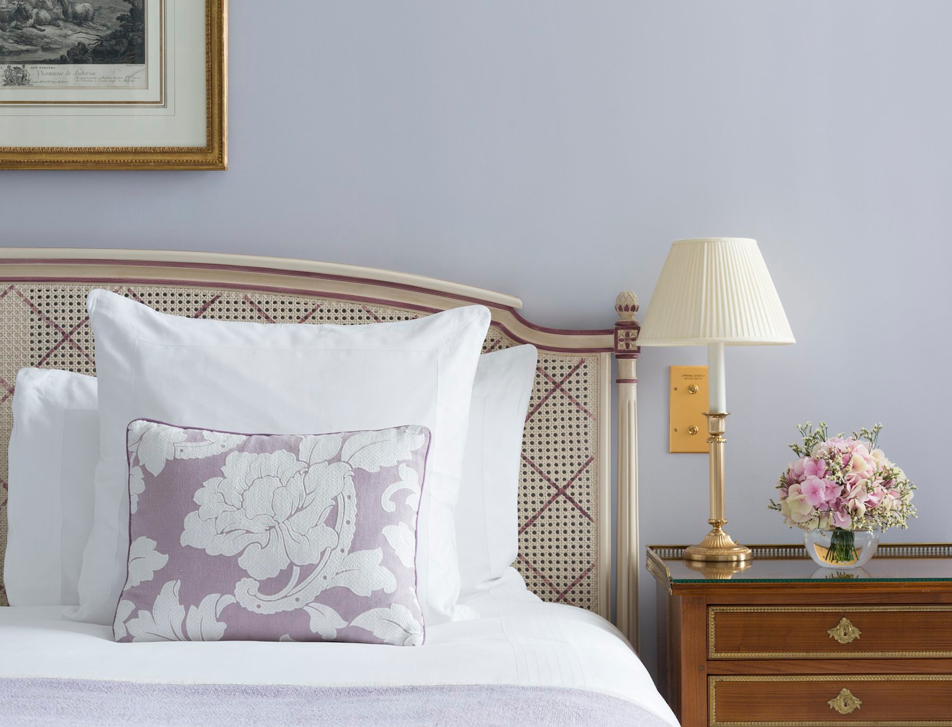 Room 06JSXP - Image 2