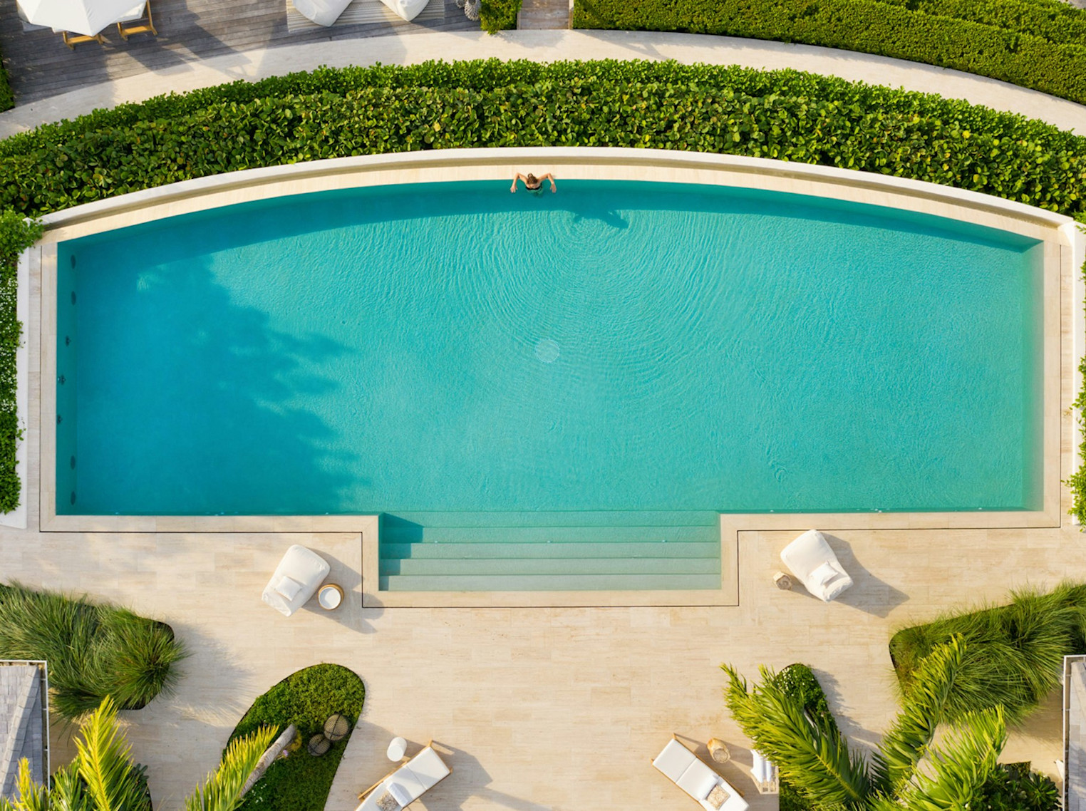 JBI - Room XCAL - Image 15