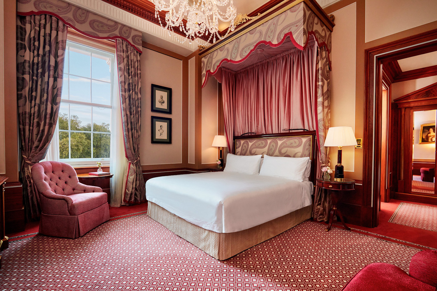 LAN - Room PREM - Image 2