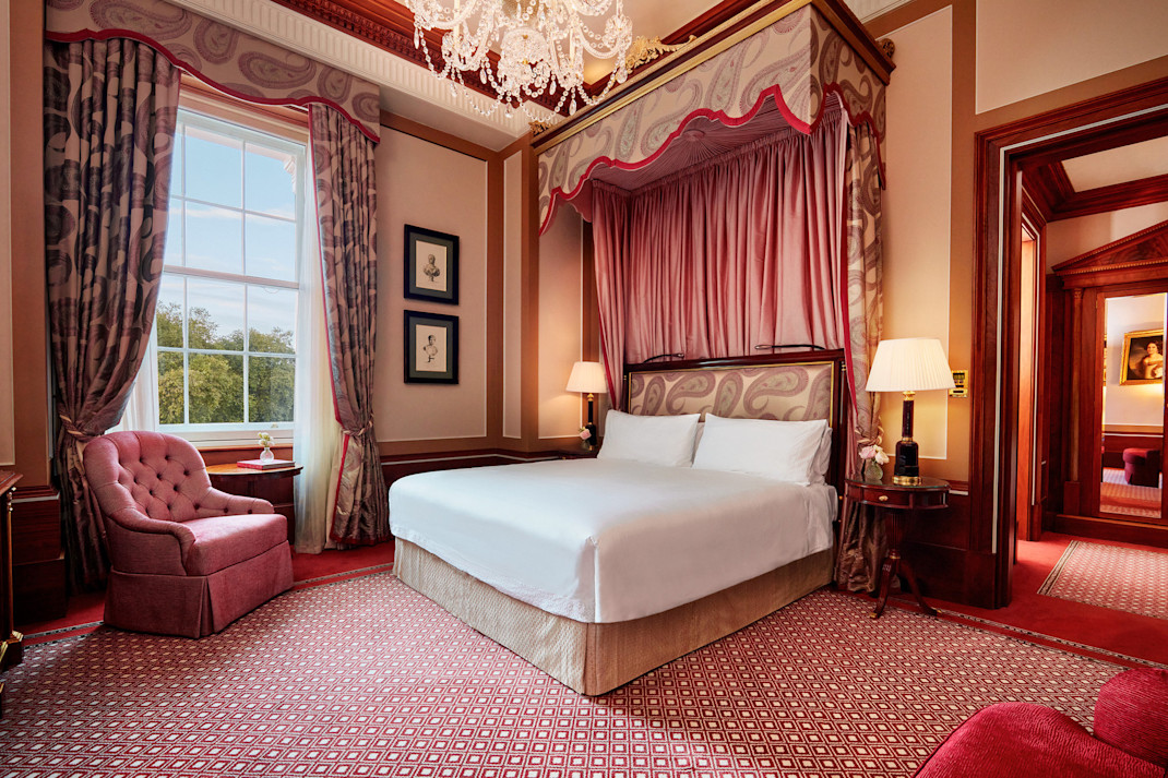 LAN - Room PREM - Image 2