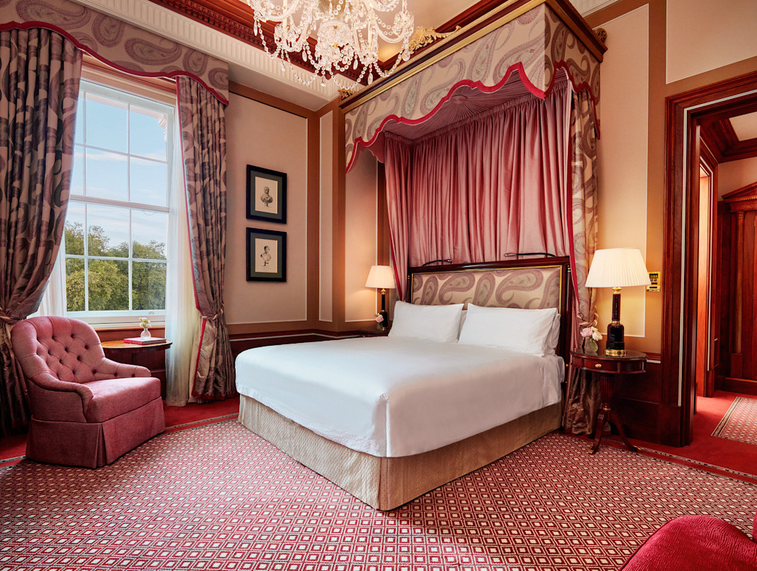 LAN - Room PREM - Image 2