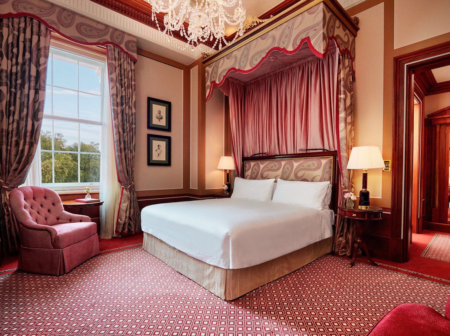 LAN - Room PREM - Image 2