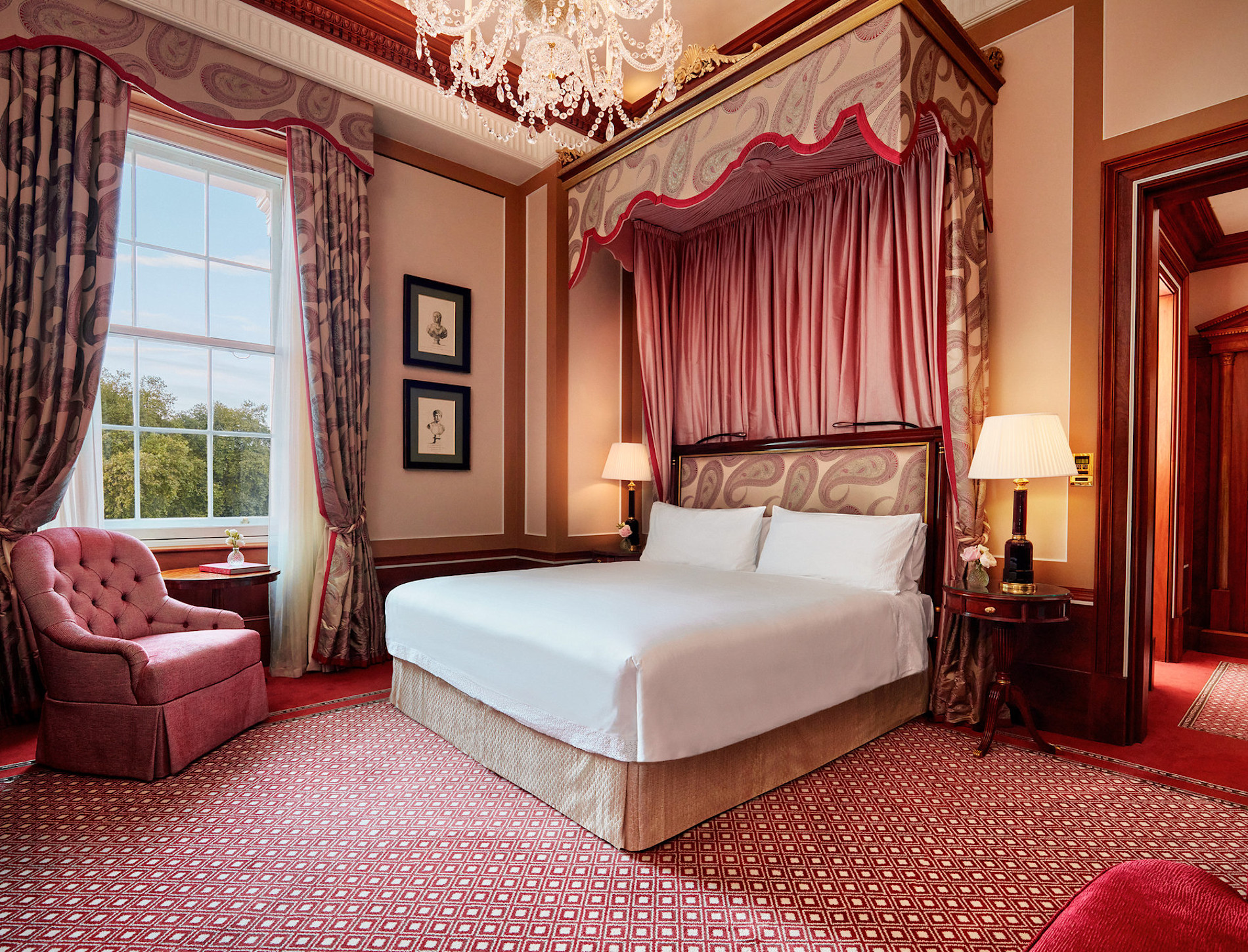 LAN - Room PREM - Image 2