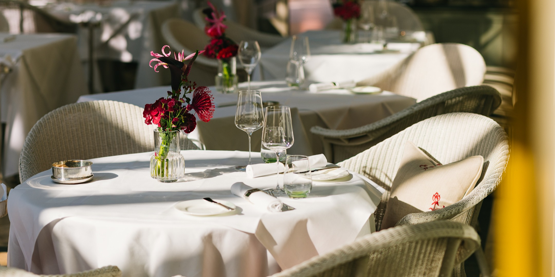 BPH - Wintergarten - Horizontal