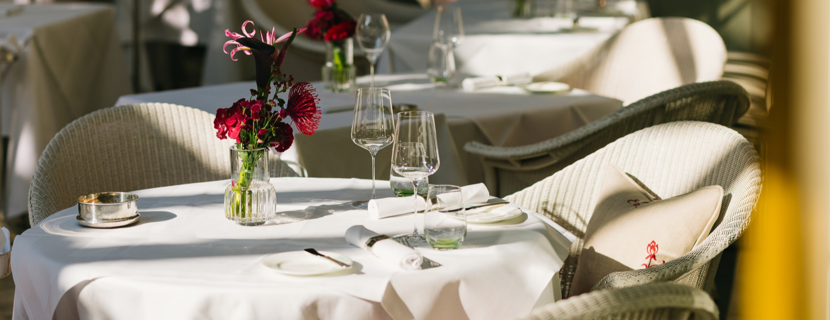 BPH - Wintergarten - Horizontal