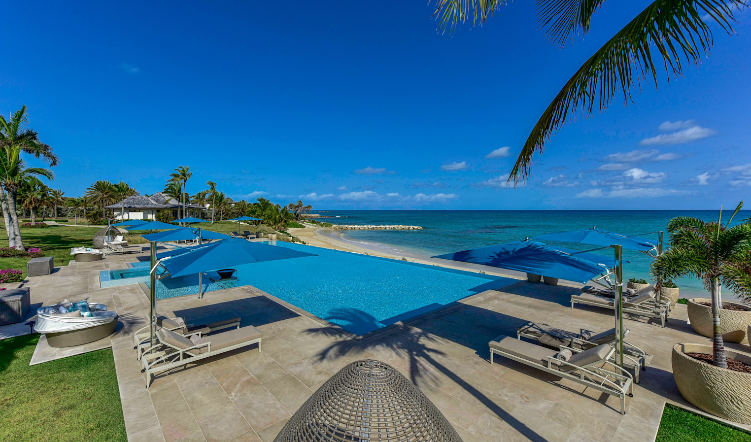 JBR-PureTurq-1803JMR0089-Edit