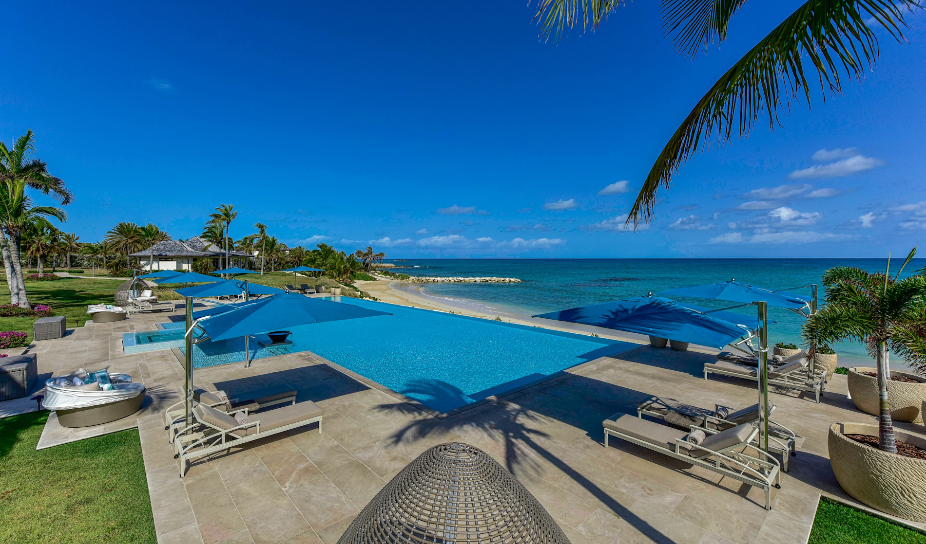 JBR-PureTurq-1803JMR0089-Edit