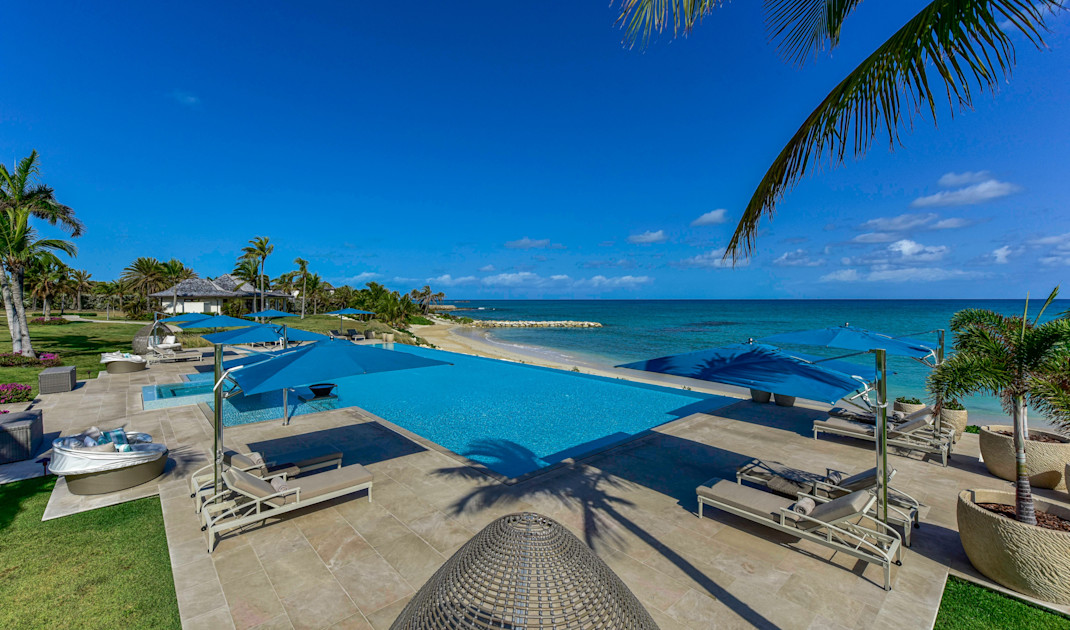 JBR-PureTurq-1803JMR0089-Edit