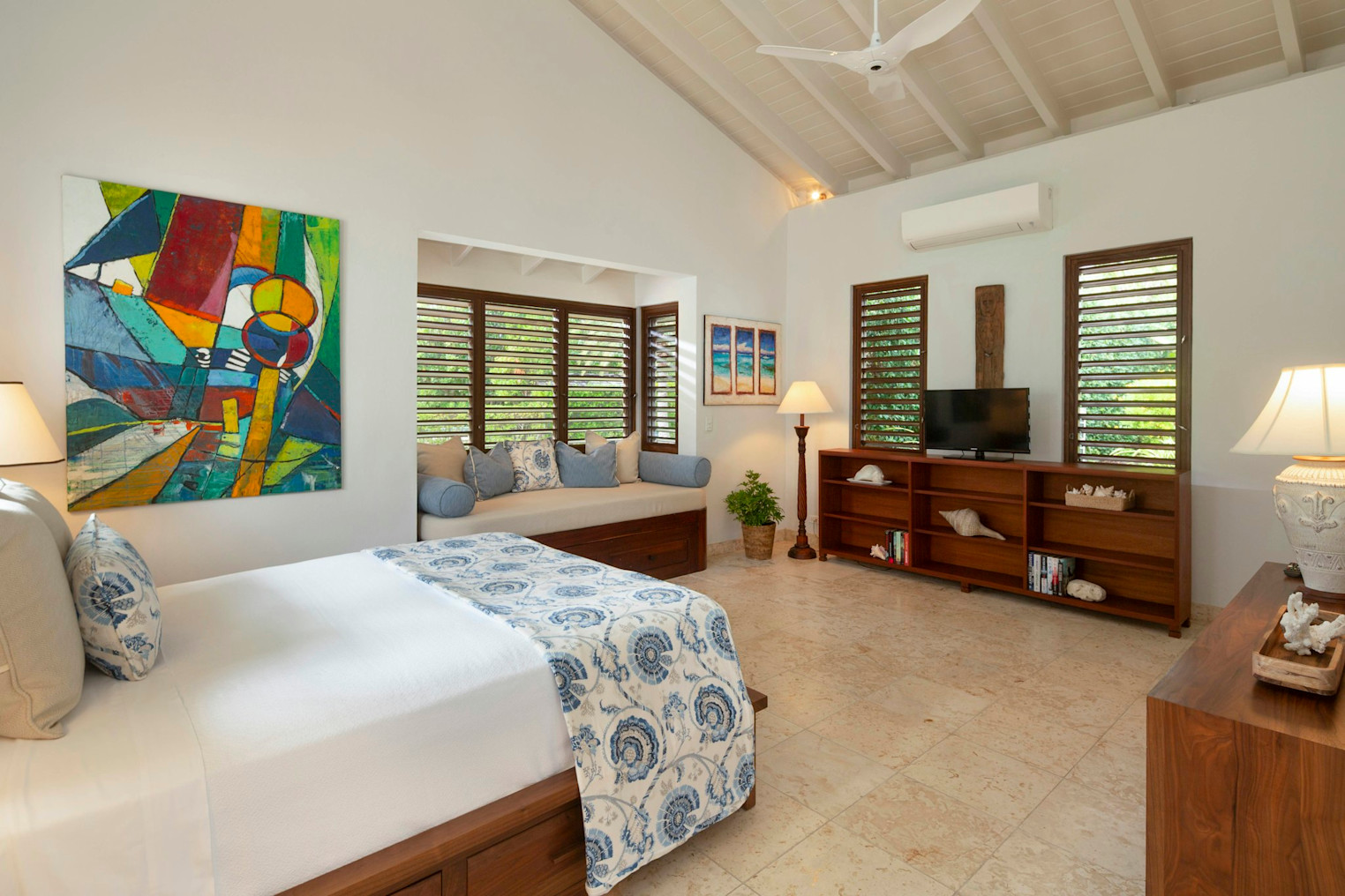 JBI - Room VLOB - Image 13