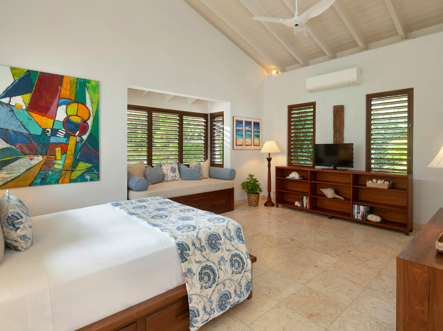 JBI - Room VLOB - Image 13