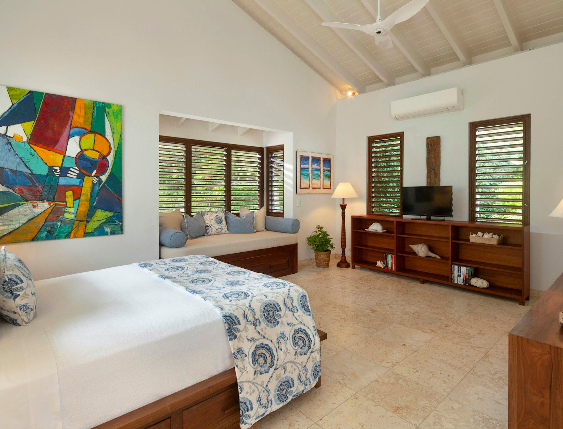 JBI - Room VLOB - Image 13