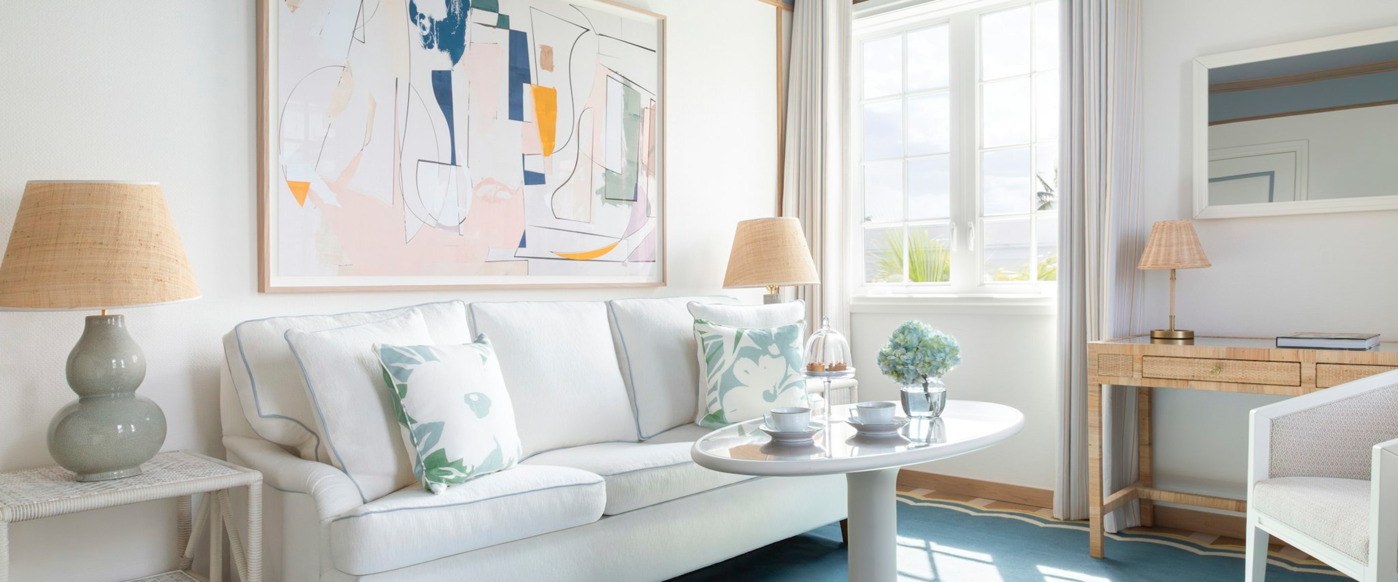 VNT - Room BDS - Image 1