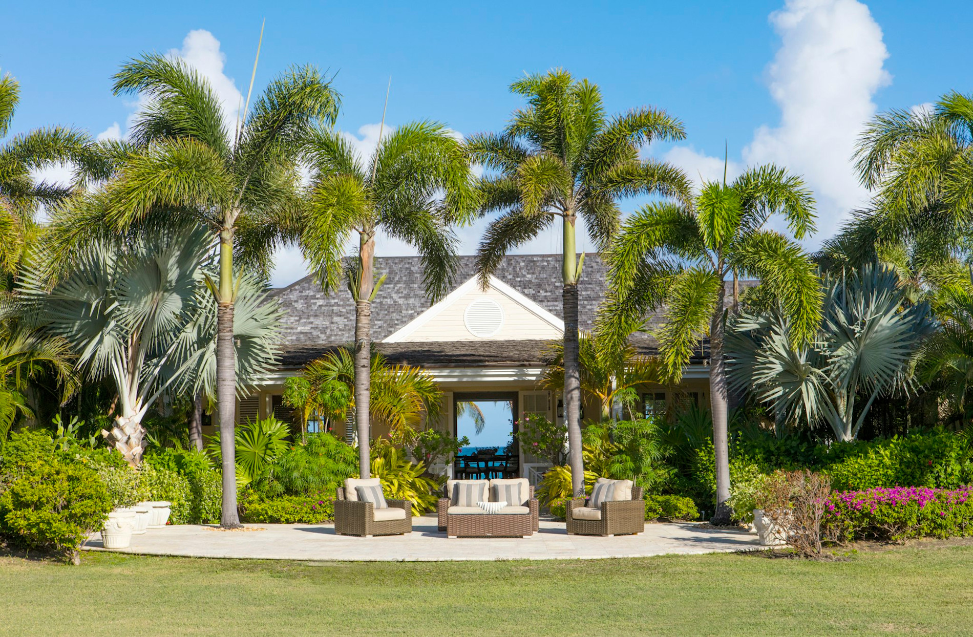 JBI - Room XOLE - Image 22