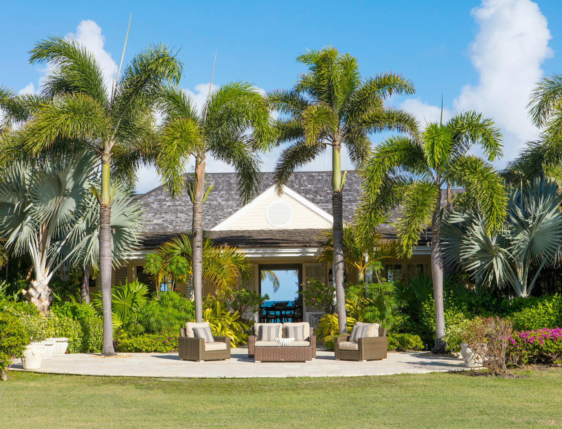 JBI - Room XOLE - Image 22