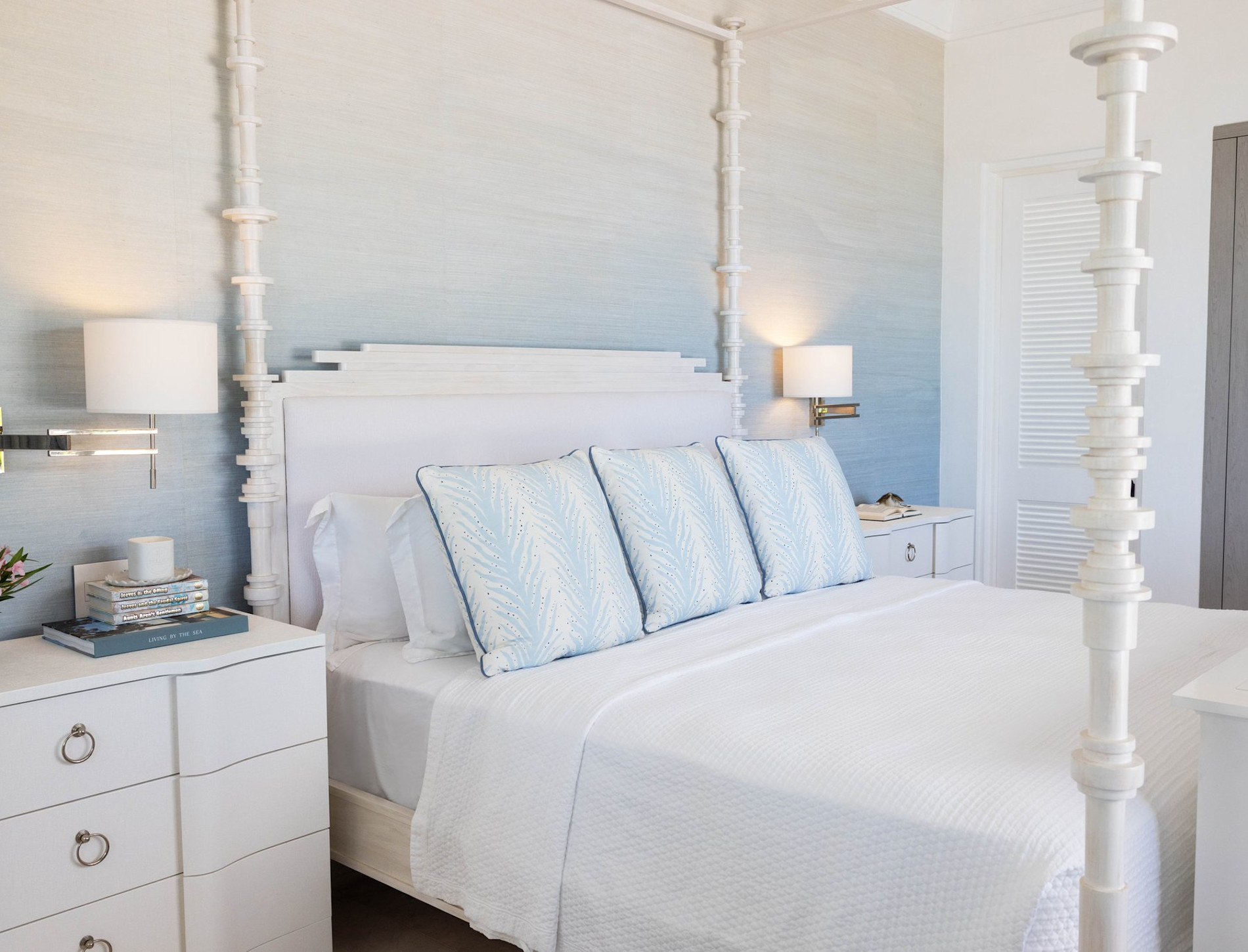 JBI - Room XBAN - Image 9