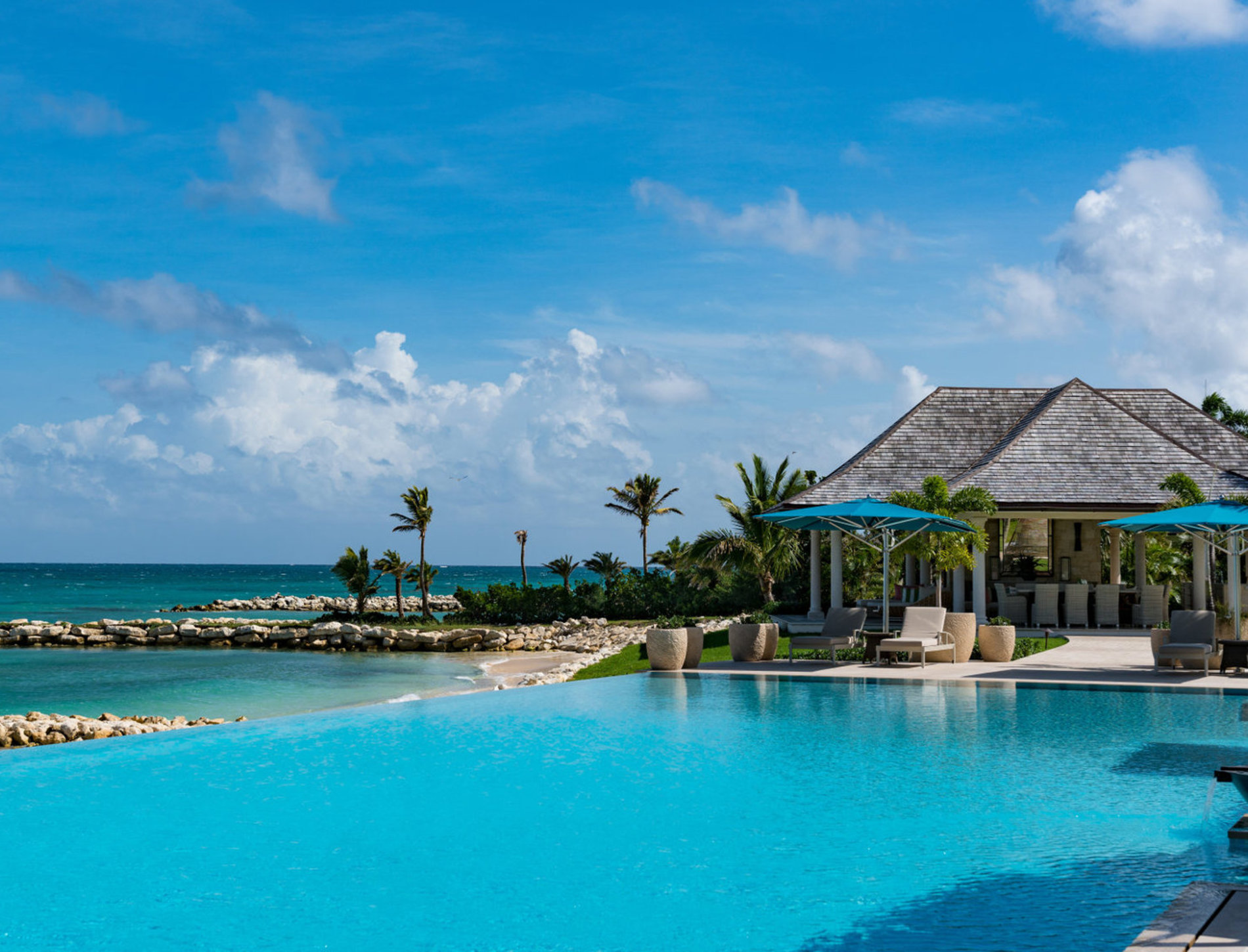 JBI - Room XPUR - Image 1