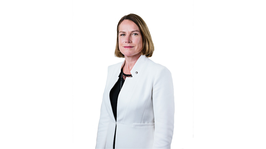 OH - Worldwide Sales - Team