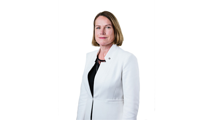 OH - Worldwide Sales - Team