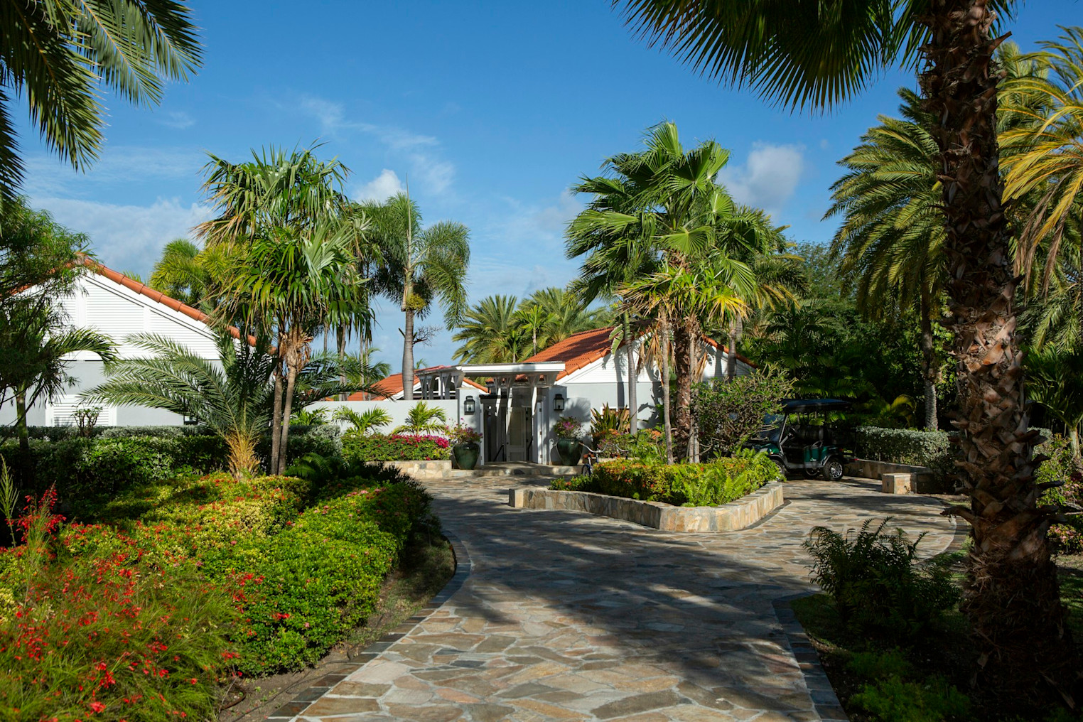 JBI - Room XPAL - Image 14