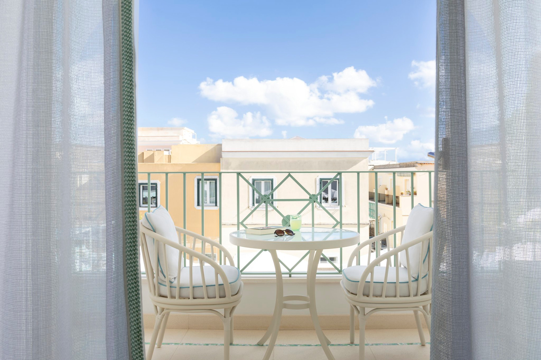 LPA - Room JSP - Image 2