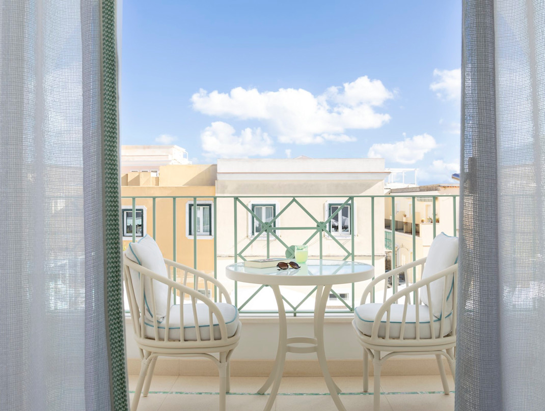 LPA - Room JSP - Image 2