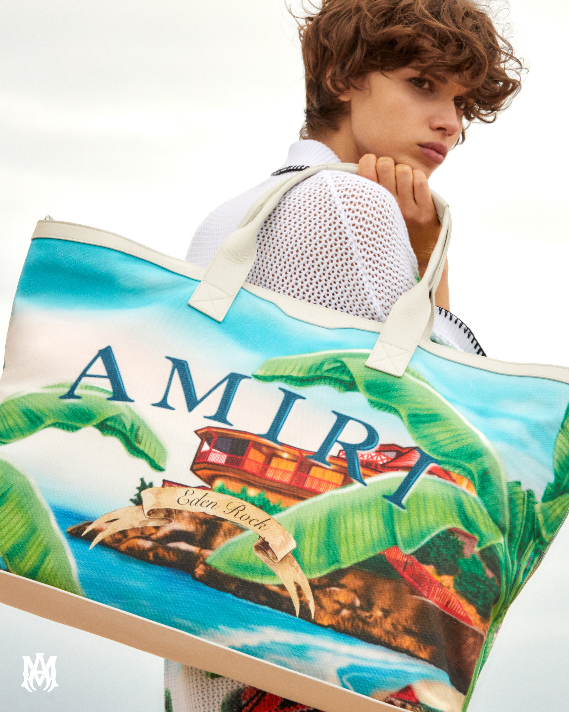 ERO - Boutique - Amiri