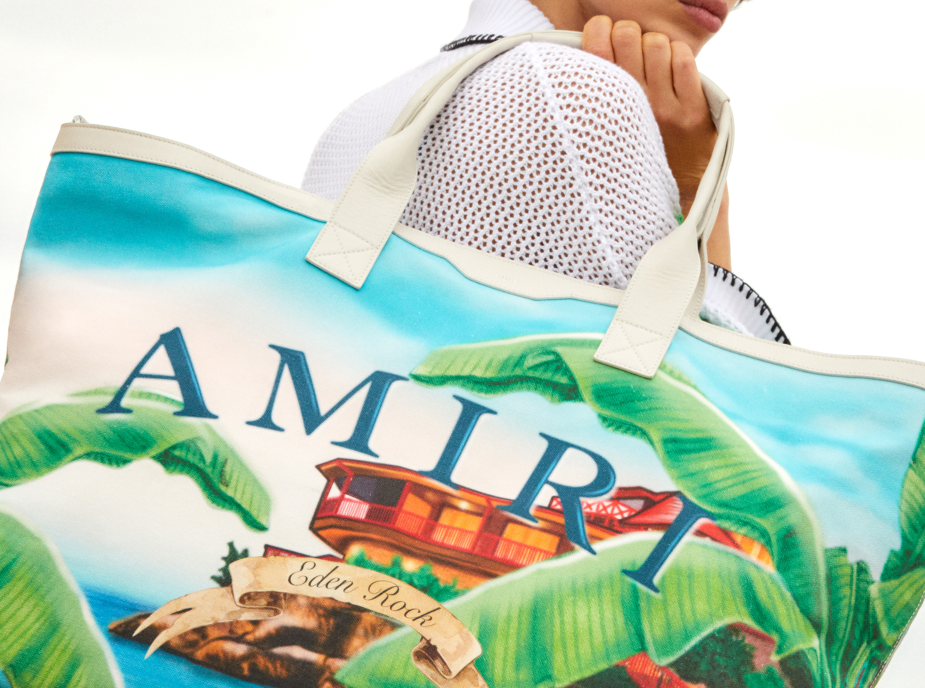 ERO - Boutique - Amiri