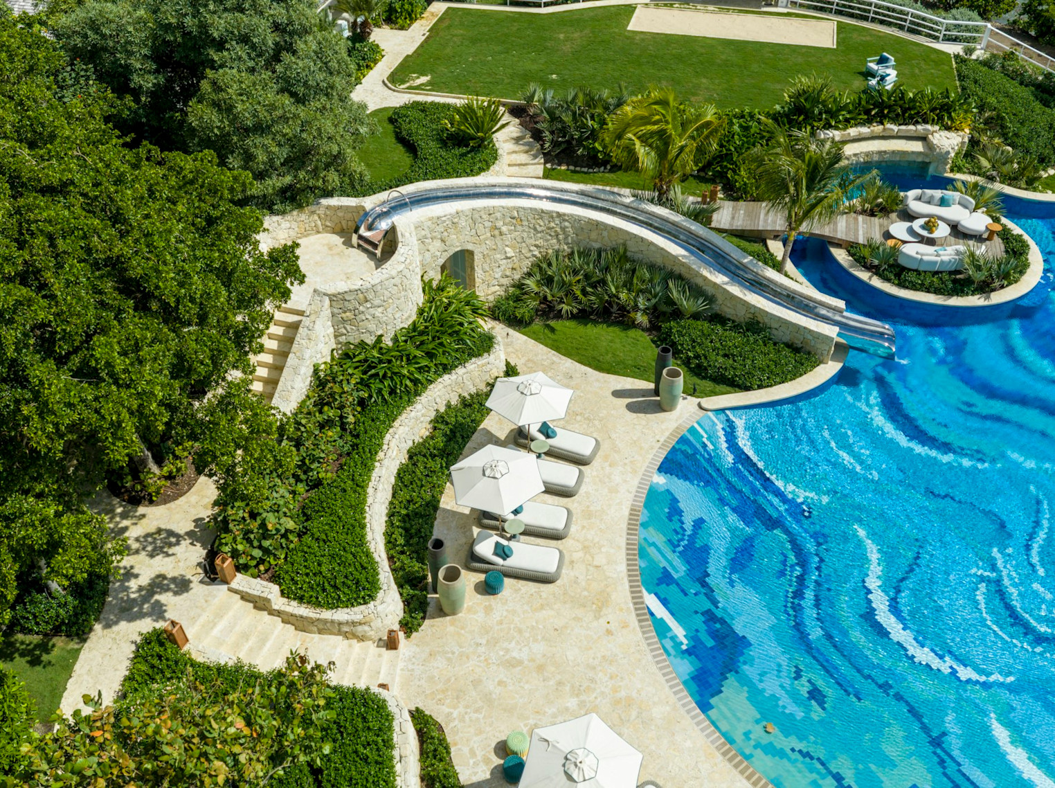 JBI - Room XEVL - Image 18