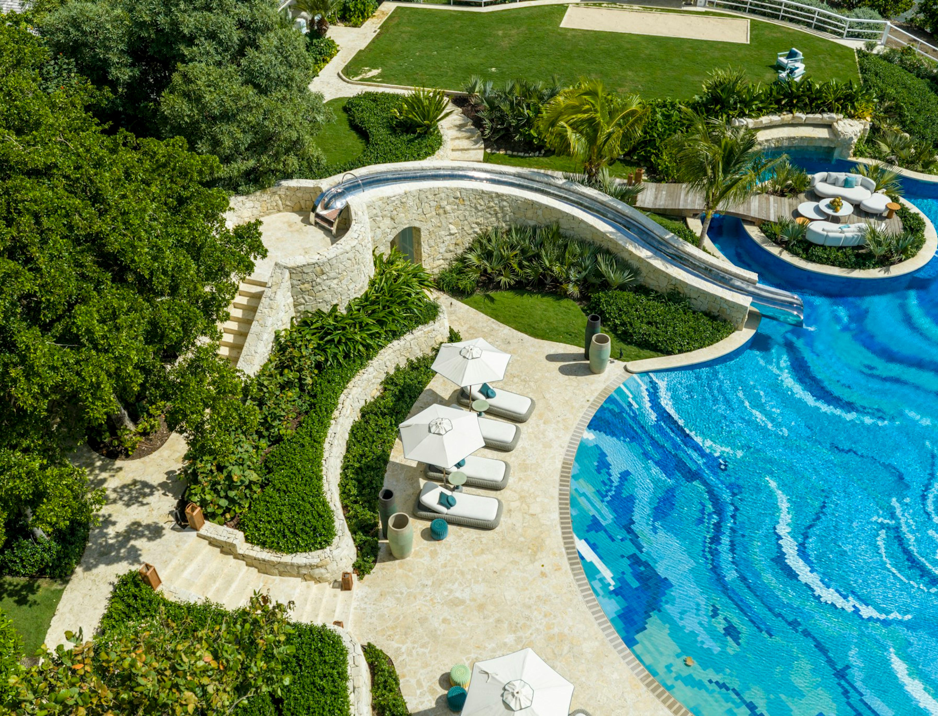 JBI - Room XEVL - Image 18