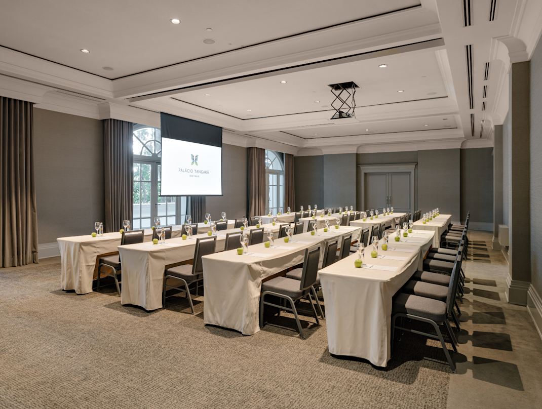 SAO - Sala Esmeralda (3)