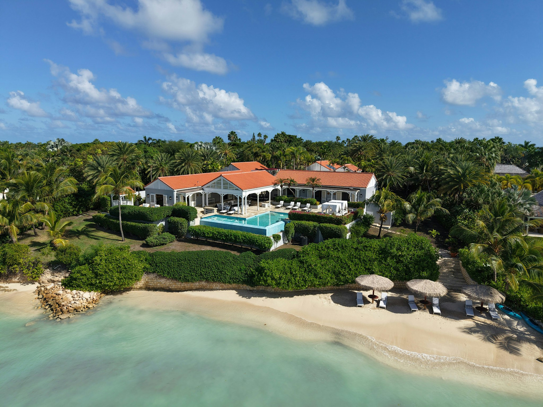 JBI - Room XPAL - Image 10