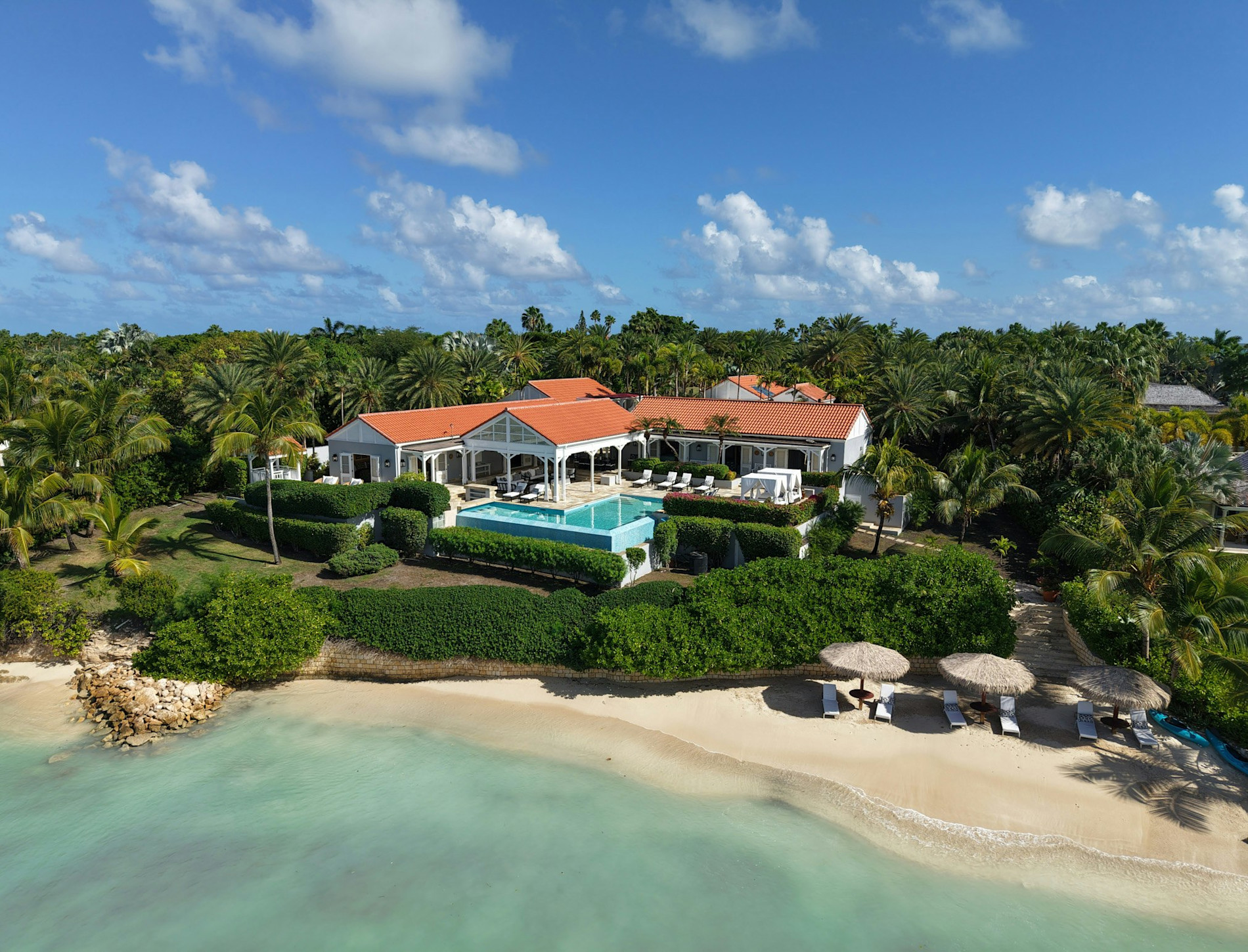 JBI - Room XPAL - Image 10