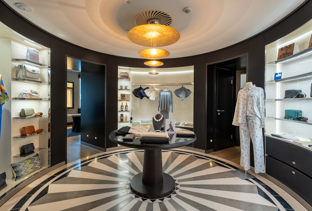 BPH - brenners-boutique