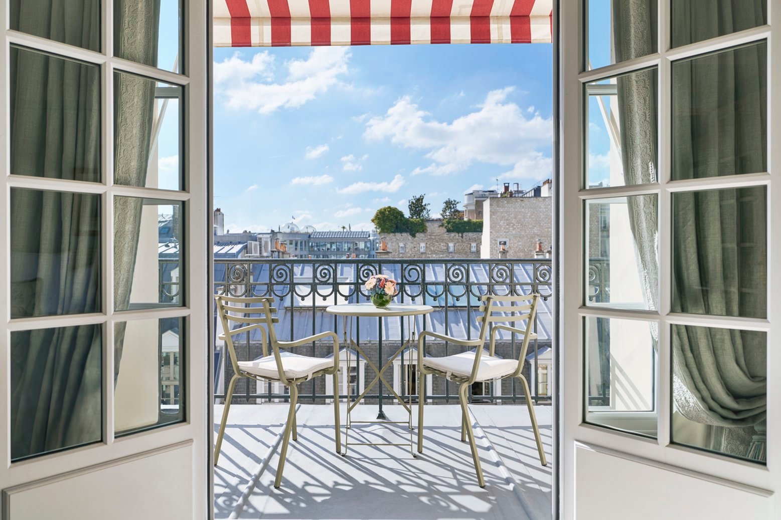 Room SDLXB - Image 2