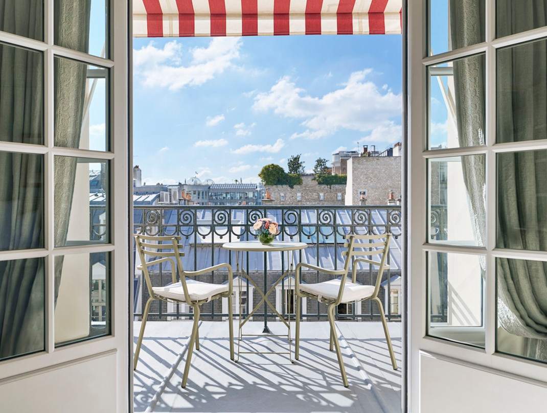 Room SDLXB - Image 2