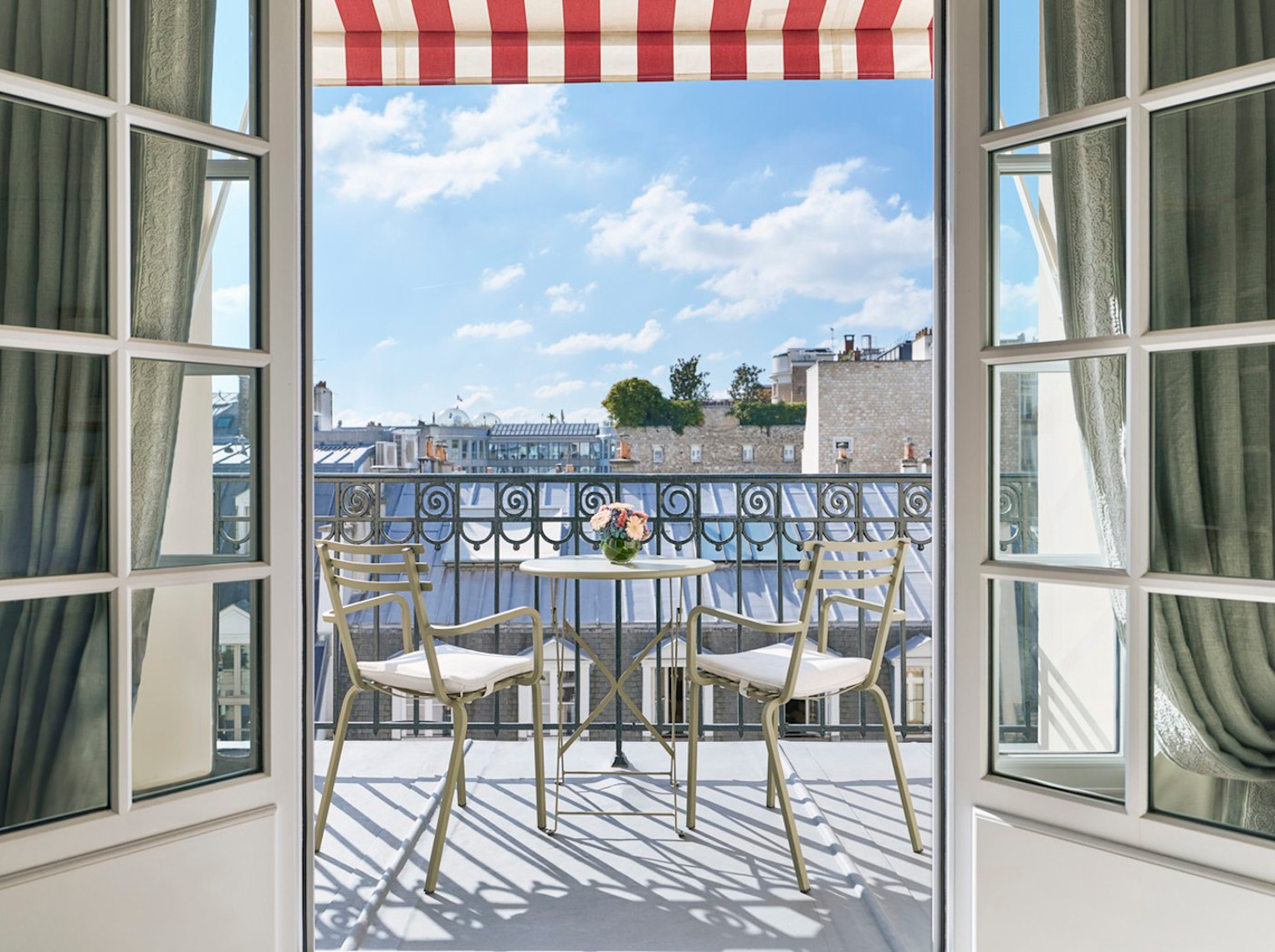 Room SDLXB - Image 2