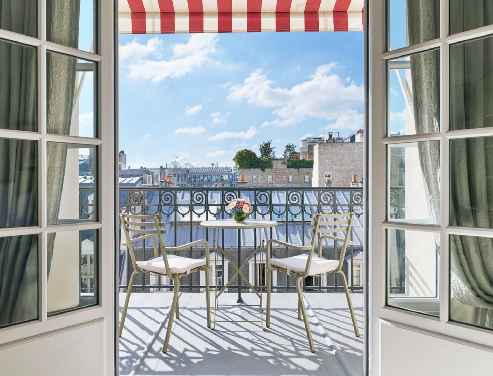 Room SDLXB - Image 2