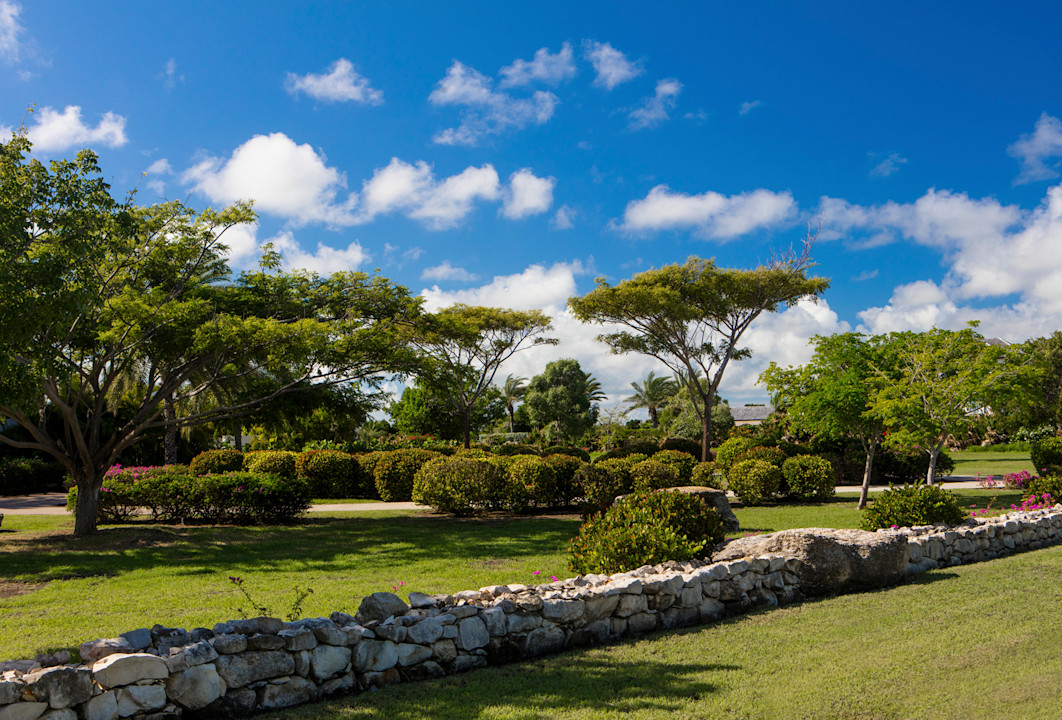 JBI - Destination - Landscape