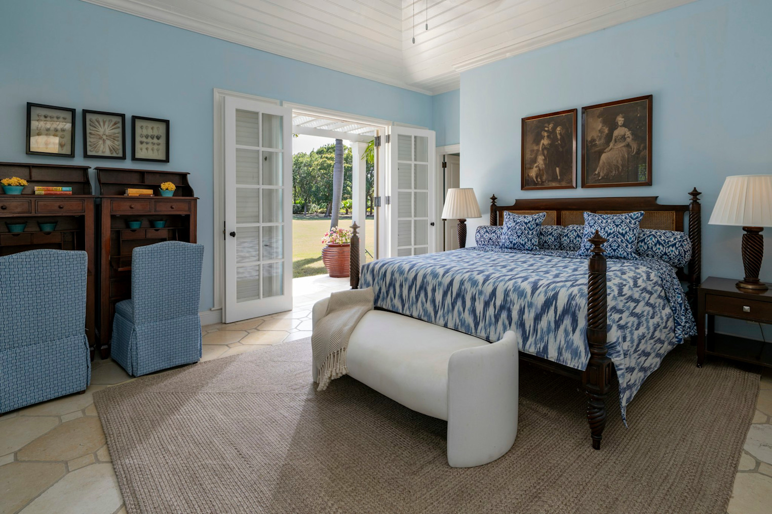 JBI - Room XOLE - Image 9