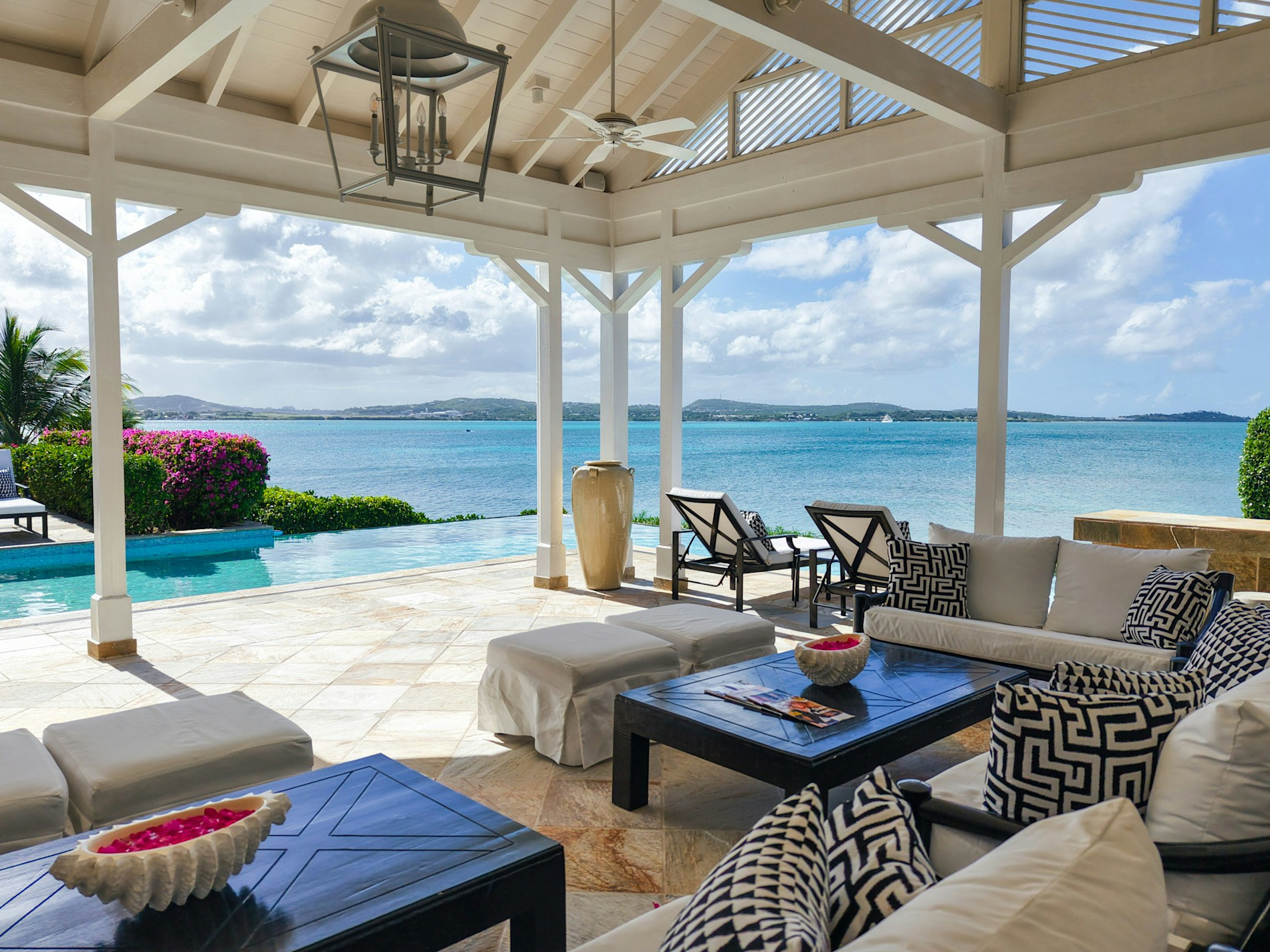 JBI - Room XPAL - Image 12