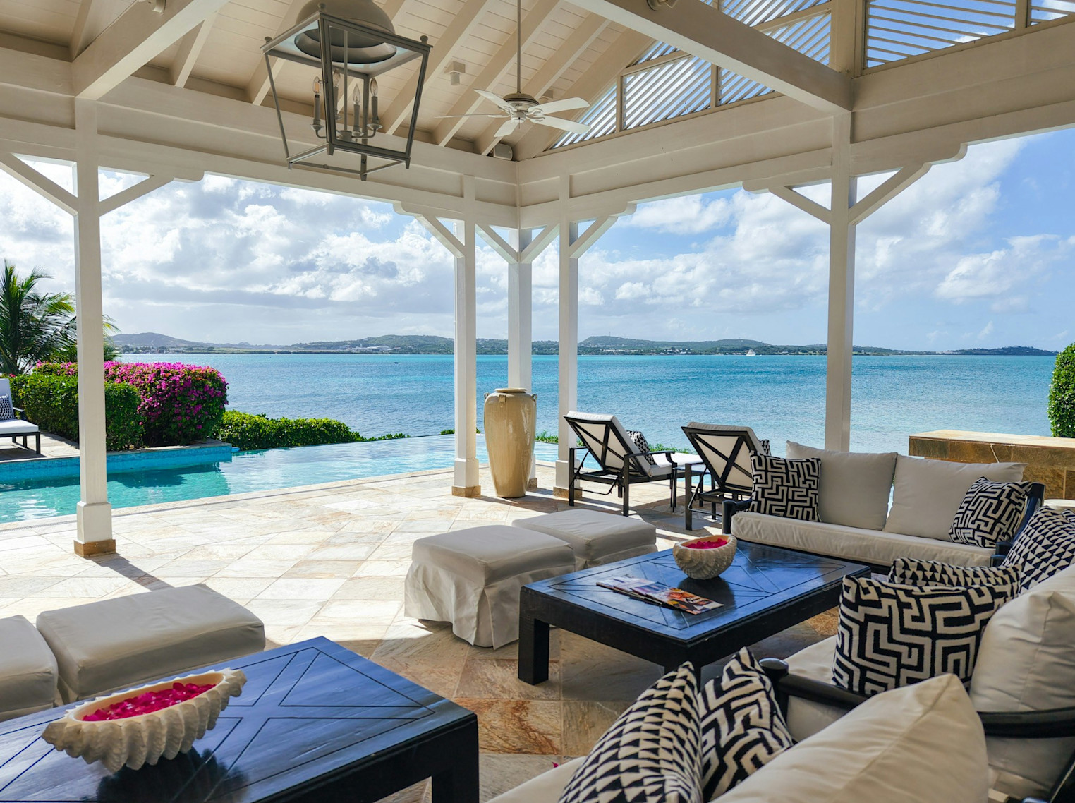 JBI - Room XPAL - Image 12