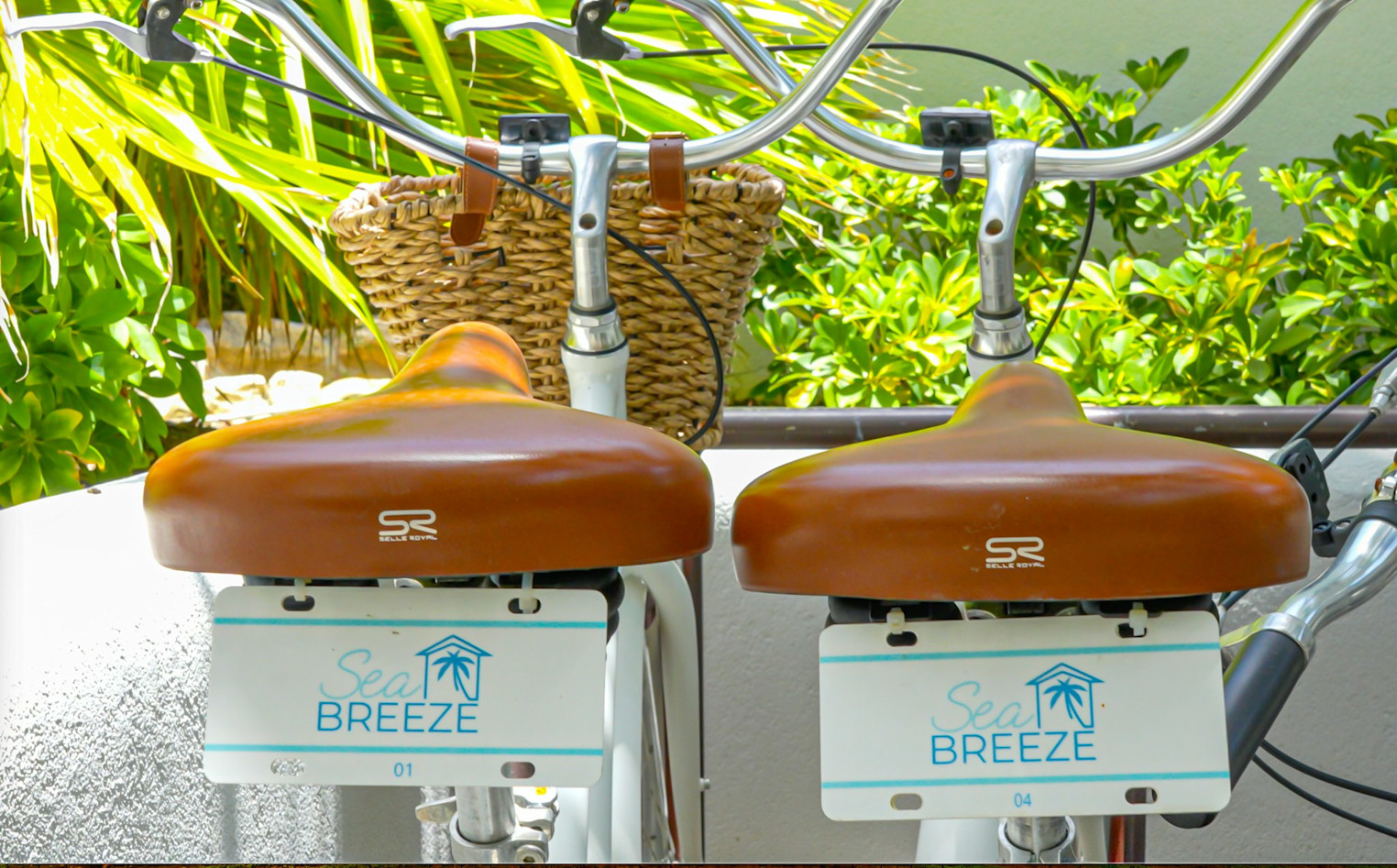 JBI - Room VSEB - Image 26